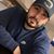Edwin Martinez's profile image