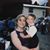 Jillian Anderson's profile image