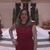 Trina Spadaccia's profile image