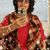 Rita Turner's profile image