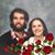 Margo Penke's profile image