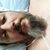 Patrick Shue's profile image