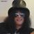 Andre Malmsteen Stts's profile image