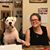 Jennifer Jongsma Twiss's profile image