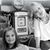 Herschel N Linda Sims's profile image