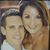 WhitneyandMichael Smith's profile image