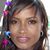 Tonja Tucker-Suber's profile image