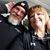 Kim Kennedy-Alfred's profile image