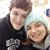 Laura Mihaela Georgescu's profile image