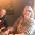 Janine Smith's profile image