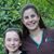 Colette Carroll-Sutherland's profile image