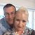 Brian N Misty Groves's profile image