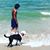 Shaun Seepersad's profile image