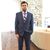 Anil Mishra's profile image