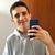 Patrick Goltara's profile image