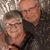 Barbara Holicky's profile image