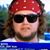 Dave Soto's profile image