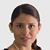 Maria C Rincon's profile image