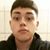Mike OhGod'Ramirez's profile image