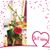 Hortense Gladius's profile image