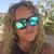 JudyAnn Cronshaw's profile image