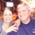 Robert Cagle's profile image