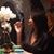 Khadijah Price's profile image