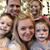 Kate Dolack's profile image