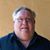 Mark Fawcett's profile image