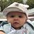 Penny Marshall's profile image