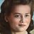 Kathy Davis Ponthieux's profile image
