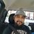 Adrian Hernandez's profile image