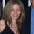 Teresa Maimone Pizzo's profile image