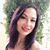 Jessica Stanton's profile image