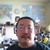 Marcelo Prieto's profile image