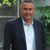 Raymundo Saldana's profile image