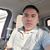 Ismael Mendoza Mendoza's profile image