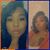Jazzmine Jacobs's profile image