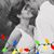 Nikki Klingl's profile image