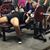 Melanie Bland Lyle's profile image