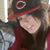 Elisha Cruz's profile image