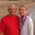 Kathy Morrison's profile image