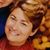 Lynn Hettick's profile image