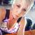 Sue Thomas's profile image