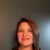 Christina M. Clardy's profile image