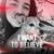 Melissa Margaret Dale's profile image
