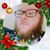 Jeremiah Robert's profile image