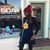Shawna Kearsley's profile image