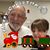 Betty Ann Petrillo-Abdallah's profile image