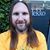 Christopher Biorn's profile image